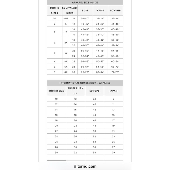 Torrid Studio Slim Fix Black Faux Leather & Premium Ponte Pull-On Pixie Pant Sz0 - Picture 4 of 4